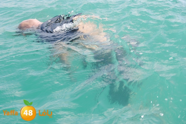 jotha n 717 mina2 (4).JPG